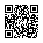 11003 QRCode