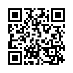 11006 QRCode