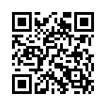 110060063 QRCode