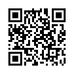 11006009501 QRCode