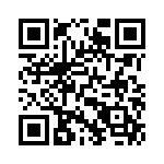 1100921001 QRCode