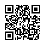 11010 QRCode