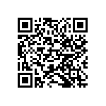 110123-HMC546MS8G QRCode