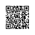 110124-HMC546MS8G QRCode