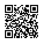 11014 QRCode