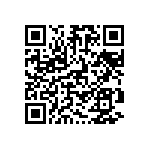 110161-HMC478ST89 QRCode