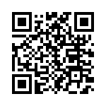 1101621001 QRCode