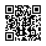 1101821001 QRCode