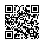 1101M2S3CLE2 QRCode