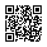 1101M2S4AQE2 QRCode