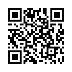 1101M2S4V3BE2 QRCode