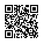 1101M2S4V4QE2 QRCode