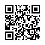 1101M2S5ABE2 QRCode