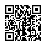 1101M2S5V3BE2 QRCode