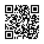 1101M2S6ABE2 QRCode