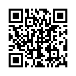 1101M2S6AQE2 QRCode