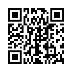 1101M2S6AV2KE2 QRCode