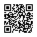 1101M2S6V4BE2 QRCode