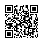 1102036-1 QRCode