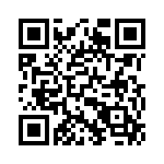 1102066-1 QRCode