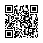 1102071-1 QRCode