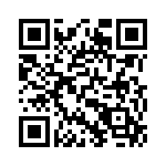 1102101-1 QRCode