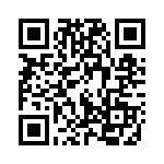 1102105-4 QRCode