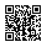 1102107-1 QRCode