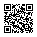 1102221001 QRCode