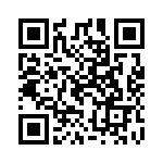 1102244-2 QRCode