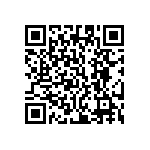 110227-HMC509LP5 QRCode