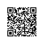 110227-HMC513LP5 QRCode