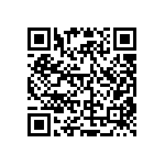 110227-HMC514LP5 QRCode