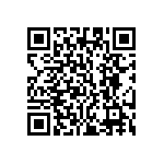 110227-HMC515LP5 QRCode