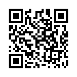 1102283-6 QRCode