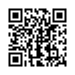 1102291-4 QRCode