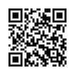 110238-1016 QRCode