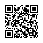 1102564-1 QRCode