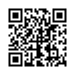 1102700-5 QRCode