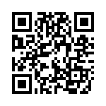 1102755-4 QRCode