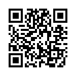 1102791-2 QRCode