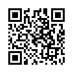 1102874-1 QRCode