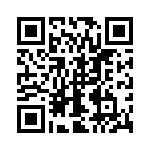 1102967-1 QRCode