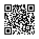 11029674-00 QRCode