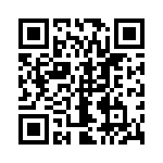 1103015-1 QRCode