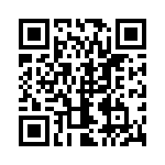 1103021-1 QRCode