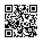 1103070-1 QRCode