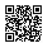 1103249-1 QRCode