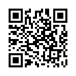 1103276-1 QRCode