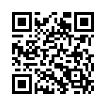 1103278-1 QRCode